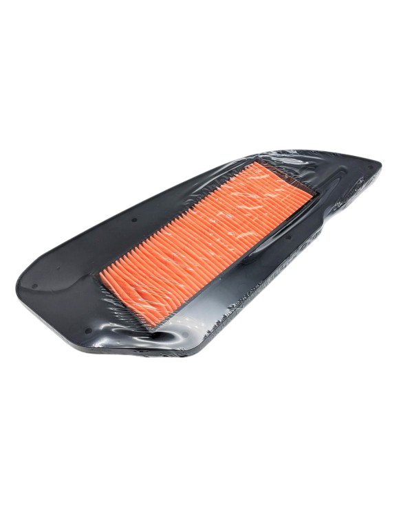 air filter Kymco Downtown 125-300-350(17211-LEA7-E00) - 1 air filter Kymco Downtown 125-300-350(17211-LEA7-E00) - 1