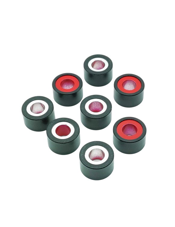 Set rulli, masse centrifughe originale Kymco Xciting 400i s e4 ('18) - 1 Set rulli, masse centrifughe originale Kymco Xciting 400i s e4 ('18) - 1