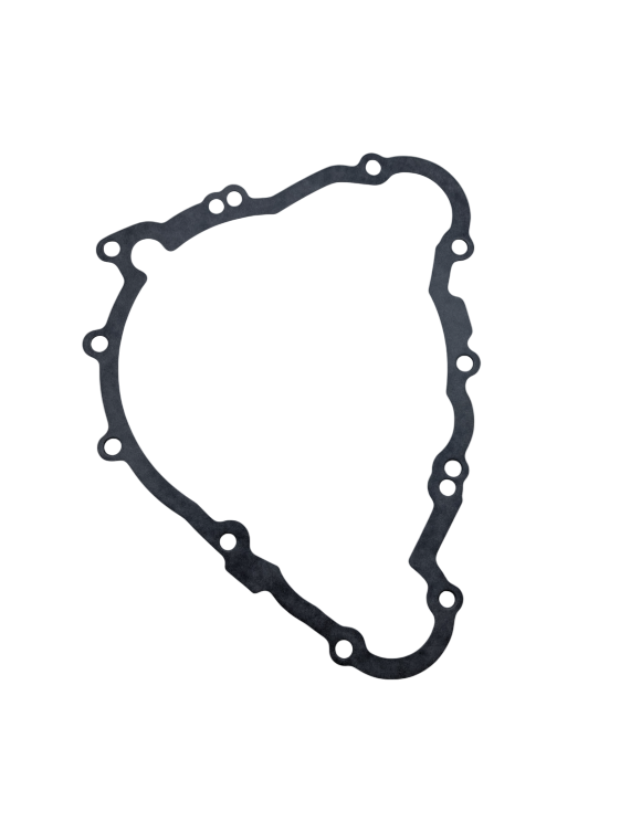 Gasket, Alternator Cover, Triumph T1260262 for DAYTONA 675, STREET TRIPLE and STREET TRIPLE R - 1