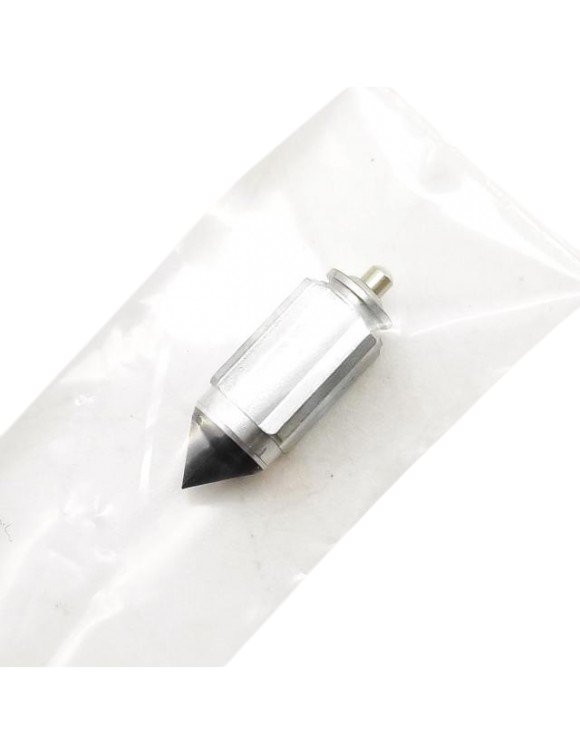 Vanne Stiletto,Flotteur carburateur,Kawasaki | 160301057 - 1 Vanne Stiletto,Flotteur carburateur,Kawasaki | 160301057 - 1