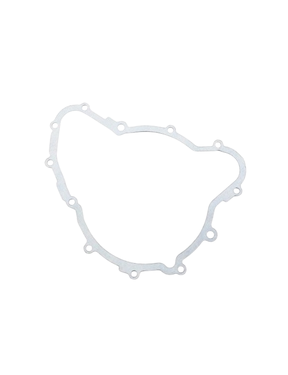 Joint couverture l'alternateur. Remplacement T1260289 Triumph Tiger 800 - 1 Joint couverture l'alternateur. Remplacement T1260289 Triumph Tiger 800 - 1