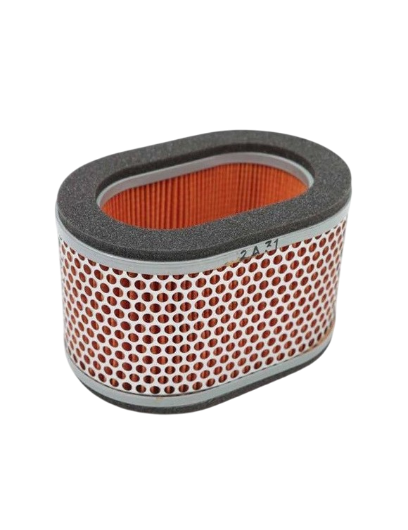 Filtro aria originale t2201751 Triumph Daytona, Speed Triple, Sprint rs/st 02-04 - 1