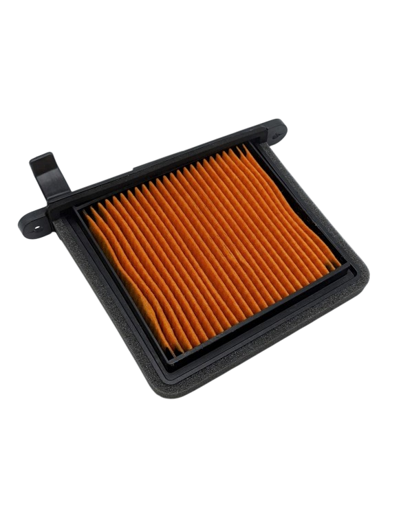 Filtro aria lato destro t2206531 Triumph Bonneville Bobber/black/Speedmaster - 1 Filtro aria lato destro t2206531 Triumph Bonneville Bobber/black/Speedmaster - 1