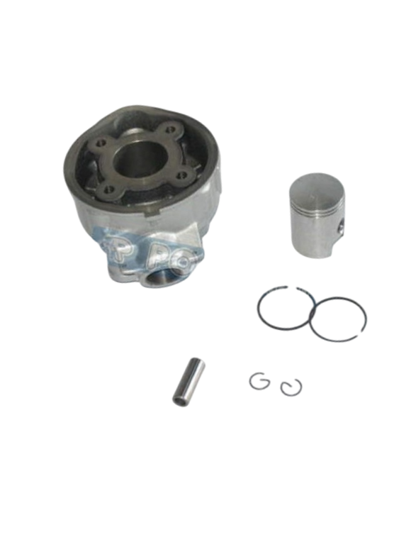 Cilindro abierto Aprilia Ap8206979 MX,RS,RX,THUNDER - 1 Cilindro abierto Aprilia Ap8206979 MX,RS,RX,THUNDER - 1