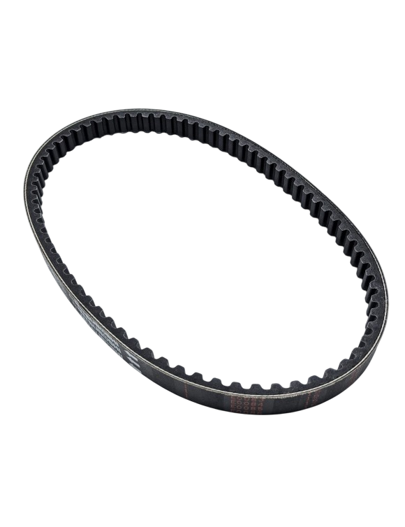 Sym fiddle trapezeidal belt,Symphony,x-Pro,crox,Simply ii 50(1b01ama02) - 1 Sym fiddle trapezeidal belt,Symphony,x-Pro,crox,Simply ii 50(1b01ama02) - 1