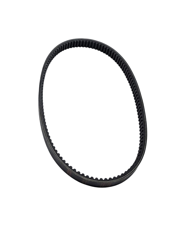 transmission belt SYM Jet14 125 Euro 5(from 2021)1B01ZBC02 - 1