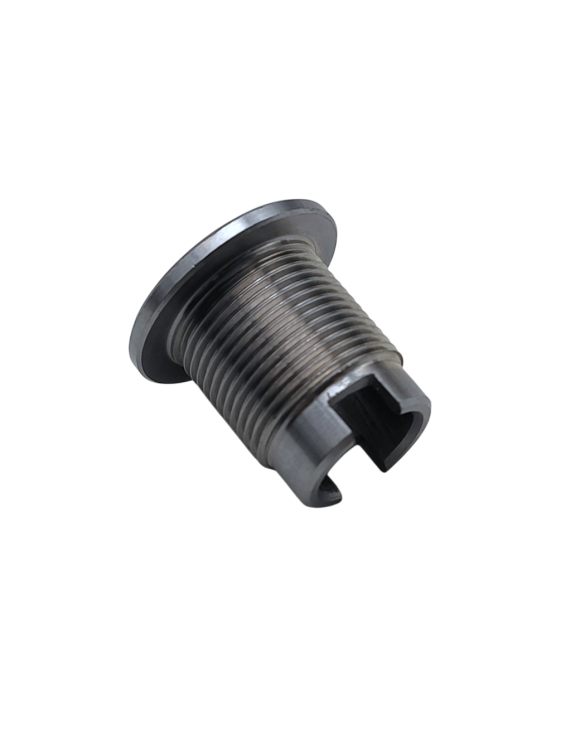 M16 Frame Adjuster T2070347 for Triumph Daytona / Rocket 3 / Street Triple / Thunderbird - 2