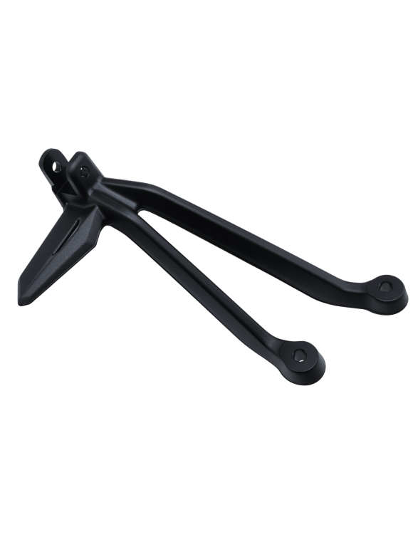 Soporte de Reposapiés Trasero Izquierdo T2088256 para Triumph Street Triple R/S/RS - 2