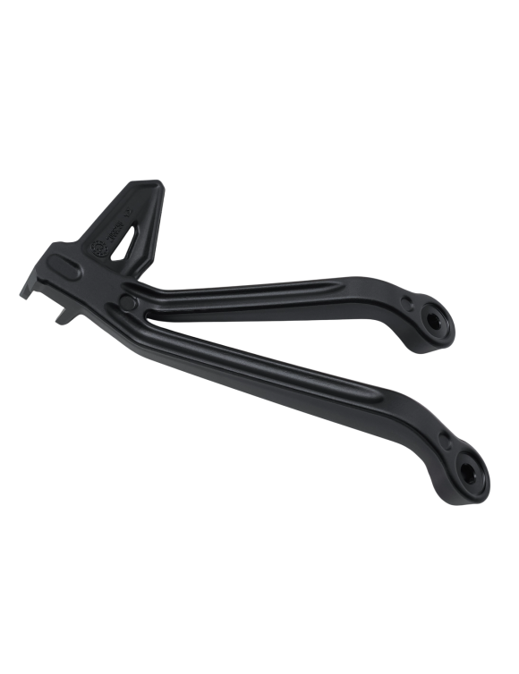Soporte de Reposapiés Trasero Izquierdo T2088256 para Triumph Street Triple R/S/RS - 4