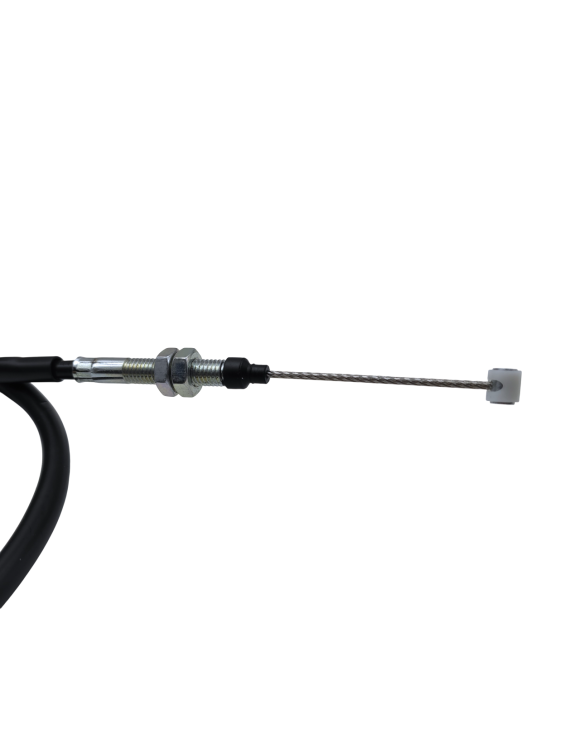 Originaler Kupplungszug 899336 für Aprilia Tuono V4 / R / RR / RF / Factory - 2