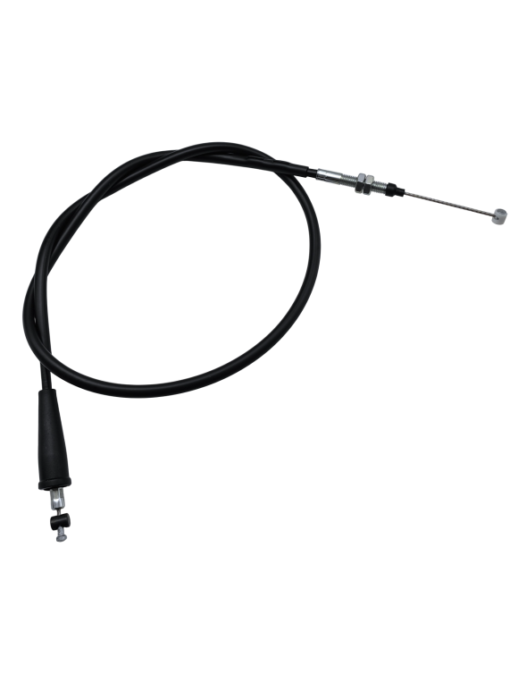 Câble d'Embrayage Original 899336 pour Aprilia Tuono V4 / R / RR / RF / Factory - 1 Câble d'Embrayage Original 899336 pour Aprilia Tuono V4 / R / RR / RF / Factory - 1