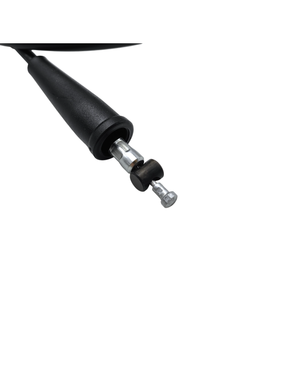 Cable de Embrague Original 899336 para Aprilia Tuono V4 / R / RR / RF / Factory - 3 Cable de Embrague Original 899336 para Aprilia Tuono V4 / R / RR / RF / Factory - 3