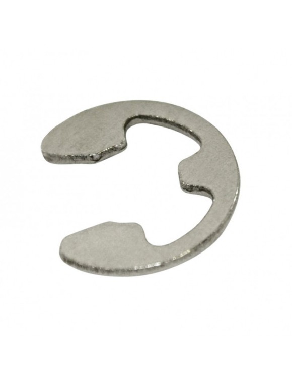 Anillo Benzing delantero derecho/pie izquierdo Ducati Varios modelos 88450031A - 1