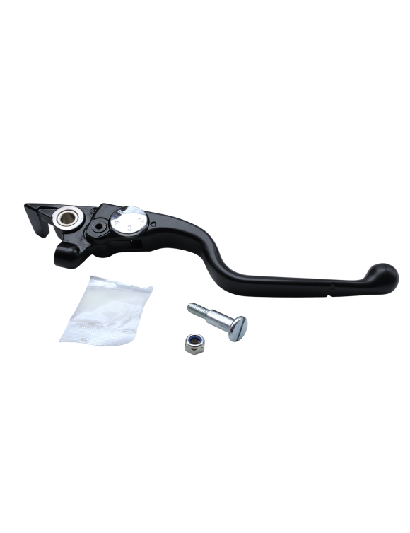 Front Brake Lever Original 2B012826 Aprilia Tuono 457 / RS 457 - 2