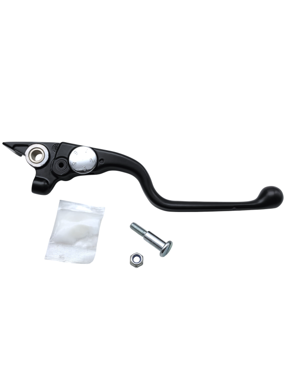 Maneta de Freno Delantera Original 2B012826 Aprilia Tuono 457 / RS 457 - 1 Maneta de Freno Delantera Original 2B012826 Aprilia Tuono 457 / RS 457 - 1