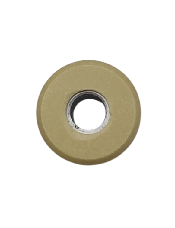 Original Variator Roller CM308506 for Piaggio Medley 125 E5 / E5+ - 1 Original Variator Roller CM308506 for Piaggio Medley 125 E5 / E5+ - 1