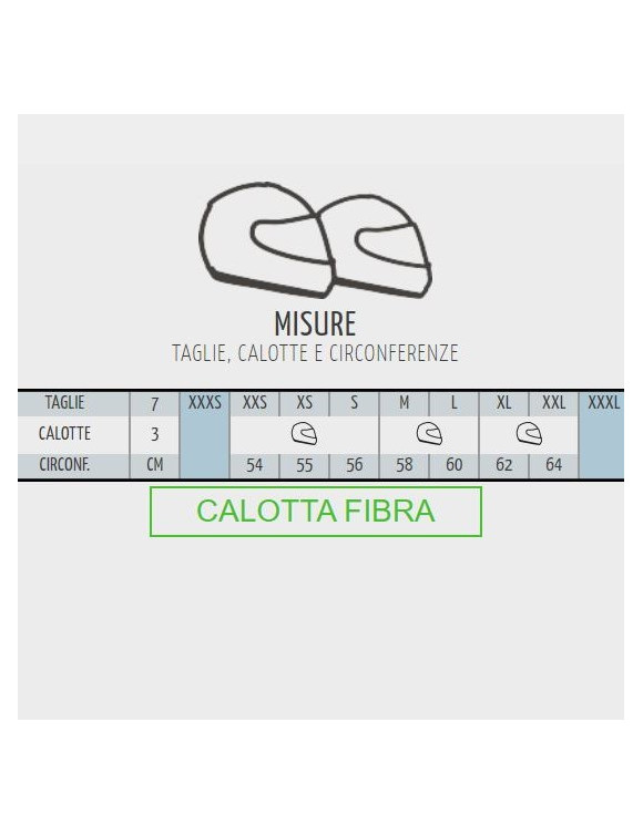 Nolan X-804 RS Ultra Carbon Blocco 369 Grey/Red Glossy Full-Face Motorcycle Helmet X84000850369 - 7