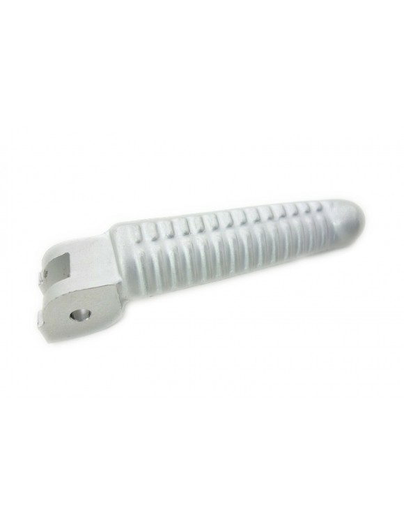 Plataforma trasera izquierda Ducati/Superbike/Monster S2R/S4R 46510081A - 1