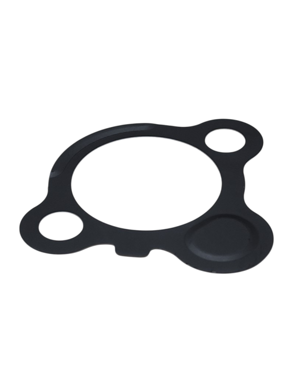 Tensioner Metal Gasket - Original Triumph T1140071 - 2
