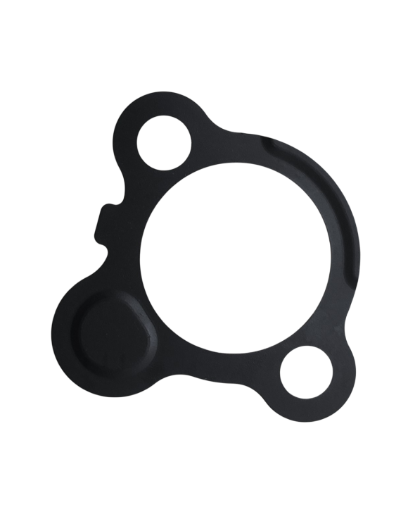 Tensioner Metal Gasket - Original Triumph T1140071 - 1