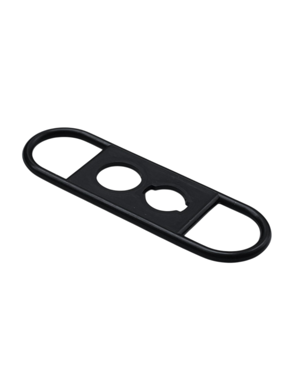 Guarnizione Rubinetto Benzina - Triumph 2400086-T0301