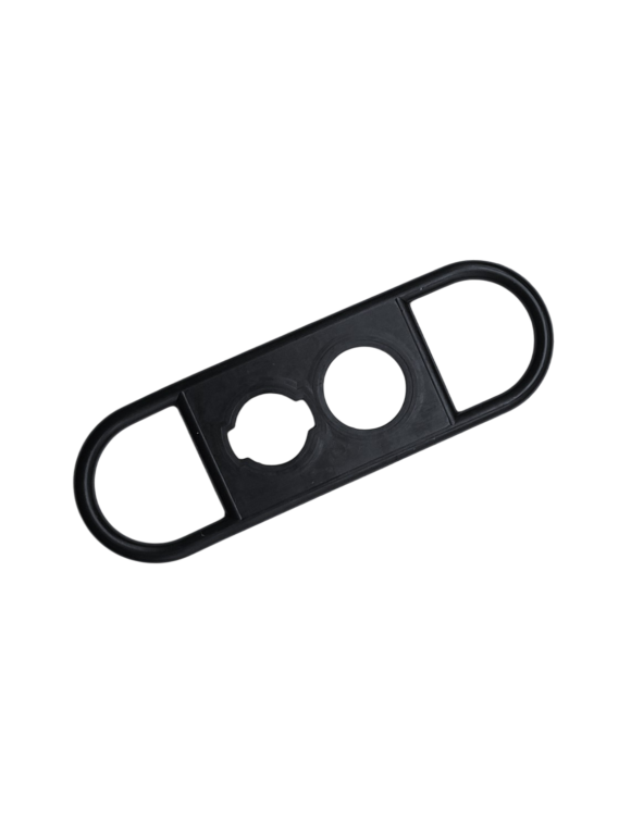 Guarnizione Rubinetto Benzina - Triumph 2400086-T0301 - 2