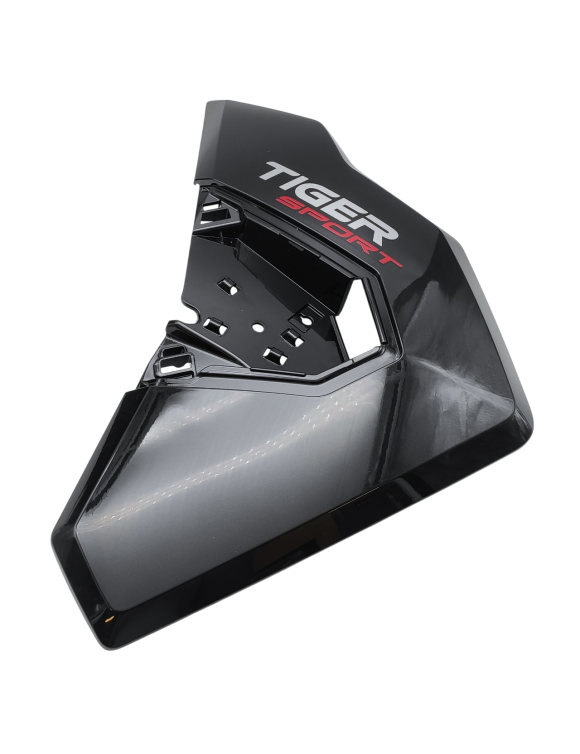 Cover Radiatore Sinistra T2313469-PM Triumph Tiger Sport 800 - 2