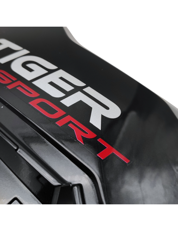 Cover Radiatore Sinistra T2313469-PM Triumph Tiger Sport 800 - 3