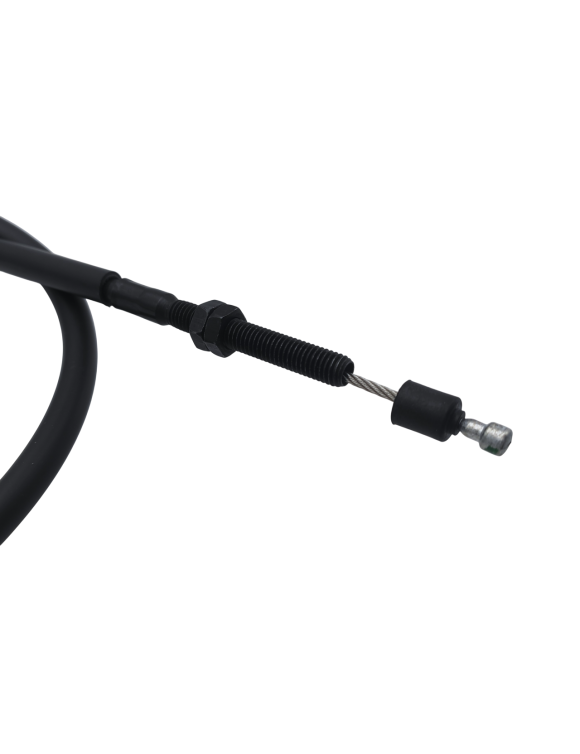 Cavo Frizione Originale T2041826 Triumph SCRAMBLER 1200 XC/XE - 3