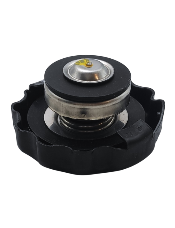 Tappo Radiatore Originale T2100699 Triumph DAYTONA 955i / SPEED TRIPLE - 3