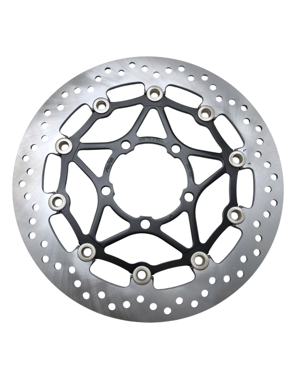 Disco Freno Anteriore D.310 T2027930 Triumph Tiger Sport 800