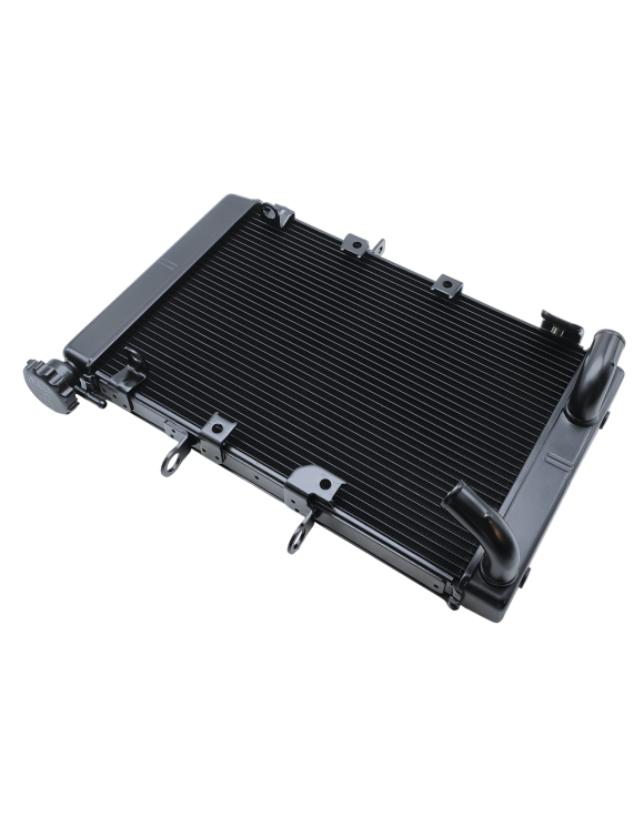 Radiatore Originale T2106889 Triumph Trident 660 - 3