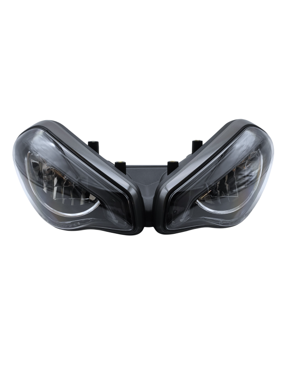 Fanale Anteriore Originale T2703211 Triumph Speed Triple 1200 RS/RX | Street Triple RS/R/Moto2