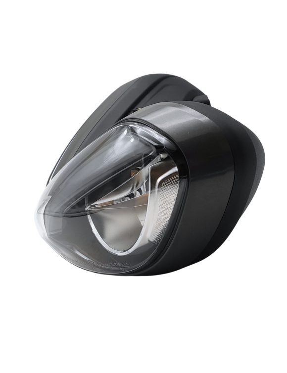 Fanale Anteriore Originale T2703211 Triumph Speed Triple 1200 RS/RX | Street Triple RS/R/Moto2 - 3