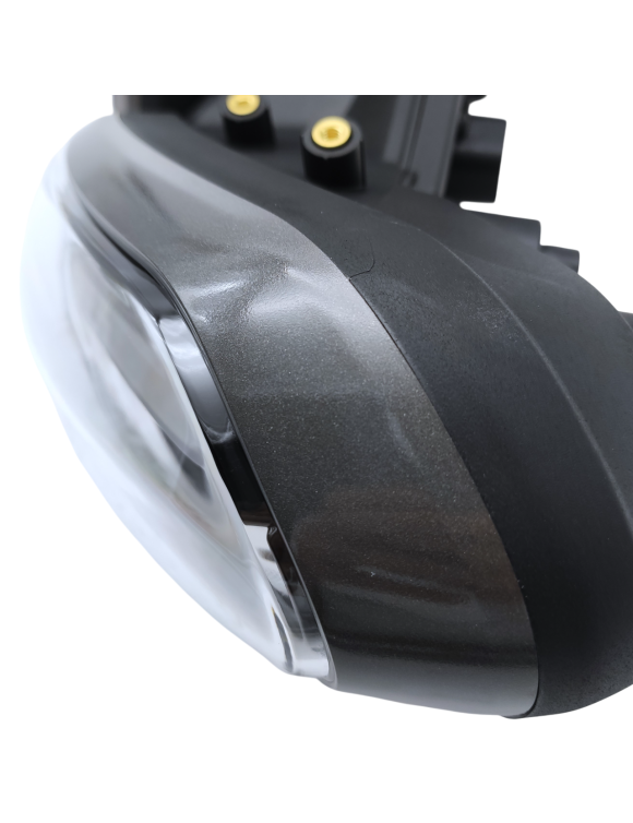 Fanale Anteriore Originale T2703211 Triumph Speed Triple 1200 RS/RX | Street Triple RS/R/Moto2 - 4
