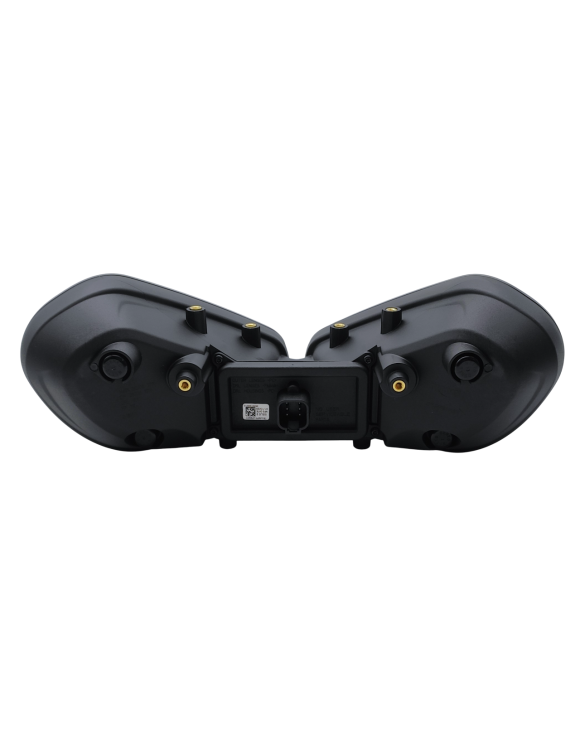 Fanale Anteriore Originale T2703211 Triumph Speed Triple 1200 RS/RX | Street Triple RS/R/Moto2 - 5
