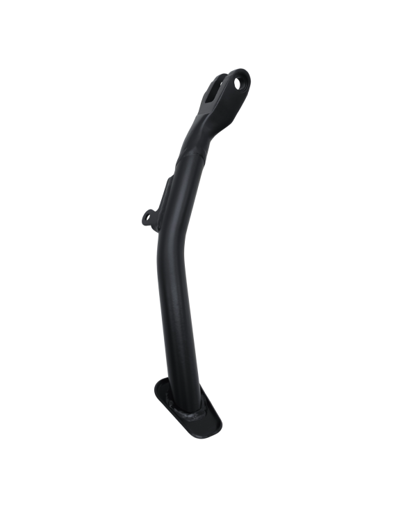Cavalletto Laterale Originale T2082987 Triumph Tiger Sport 660-800 - 2