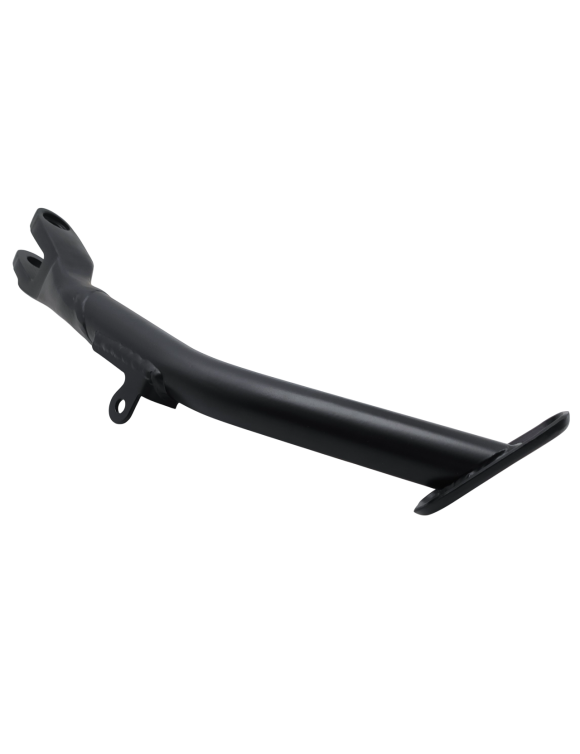 Cavalletto Laterale Originale T2082987 Triumph Tiger Sport 660-800