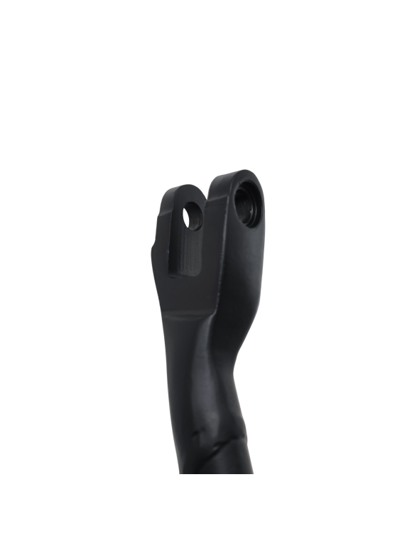 Cavalletto Laterale Originale T2082987 Triumph Tiger Sport 660-800 - 3