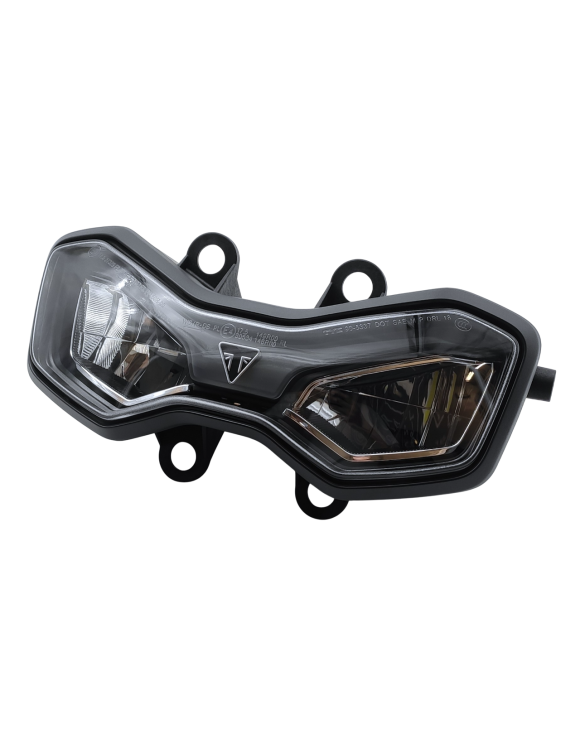 Fanale Anteriore Originale T2708696 Triumph Tiger 850-900