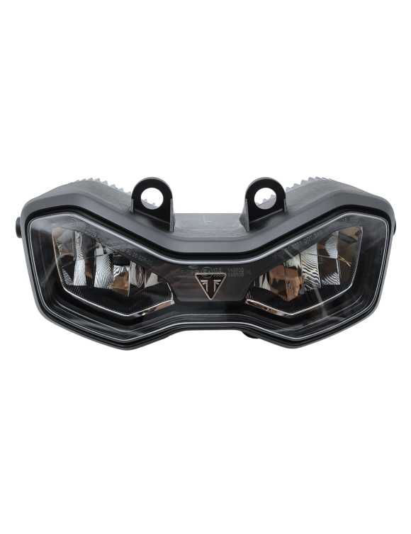Fanale Anteriore Originale T2708696 Triumph Tiger 850-900 - 2