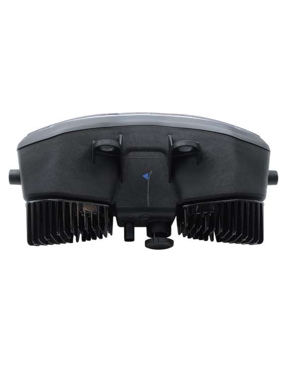 Fanale Anteriore Originale T2708696 Triumph Tiger 850-900 - 3