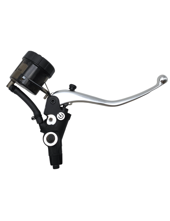 Leva Freno Anteriore T2025929 Triumph Speed triple S/R | Speed Twin | Thruxton R/RS