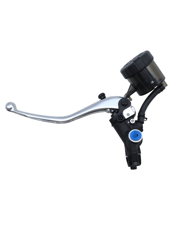 Leva Freno Anteriore T2025929 Triumph Speed triple S/R | Speed Twin | Thruxton R/RS - 2