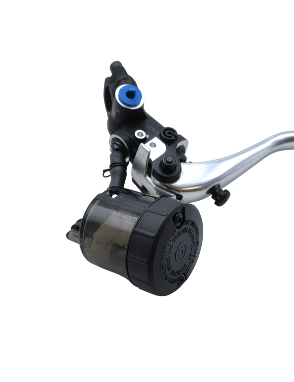 Leva Freno Anteriore T2025929 Triumph Speed triple S/R | Speed Twin | Thruxton R/RS - 4