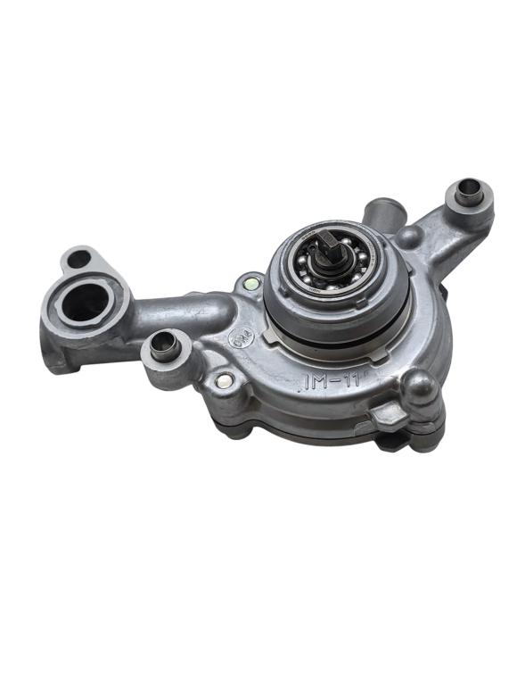 Original Wasserpumpe 043.09.000.0000 für Beta Enduro RR 125 / Motard RR 125 - 2