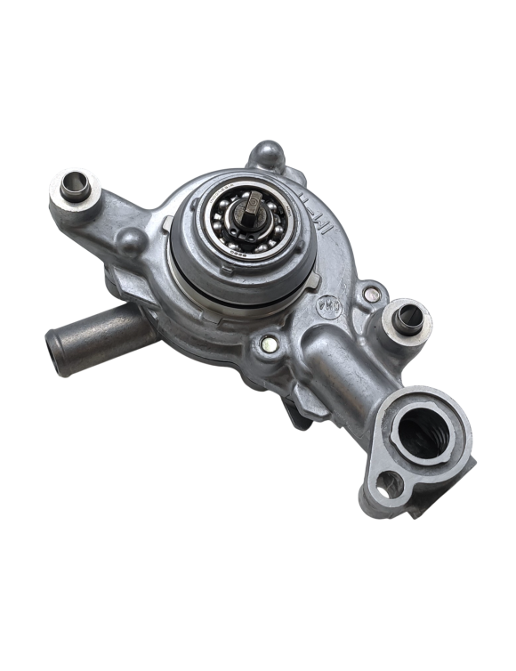 Original Wasserpumpe 043.09.000.0000 für Beta Enduro RR 125 / Motard RR 125 - 1