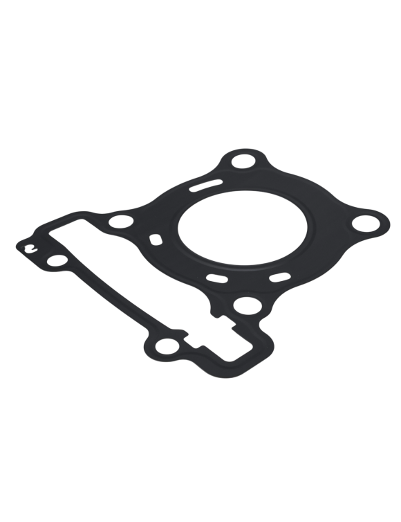 Original Head Gasket 043.11.009.0000 for Beta Enduro RR 125 / Motard RR 125