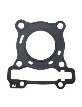 Original Head Gasket 043.11.009.0000 for Beta Enduro RR 125 / Motard RR 125