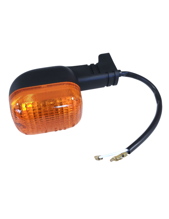 Rechter vorderer Blinker 53040031A für Ducati Monster 400-600-750-900